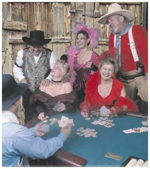 image_poker_03.jpg (23739 octets)
