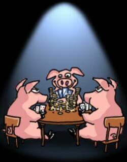 image_poker_05.jpg (12359 octets)