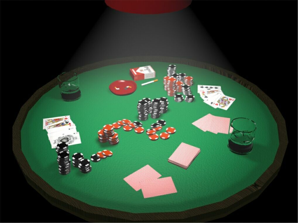 image_poker_08.jpg (72750 octets)