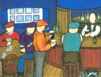 image_poker_10.jpg (30306 octets)