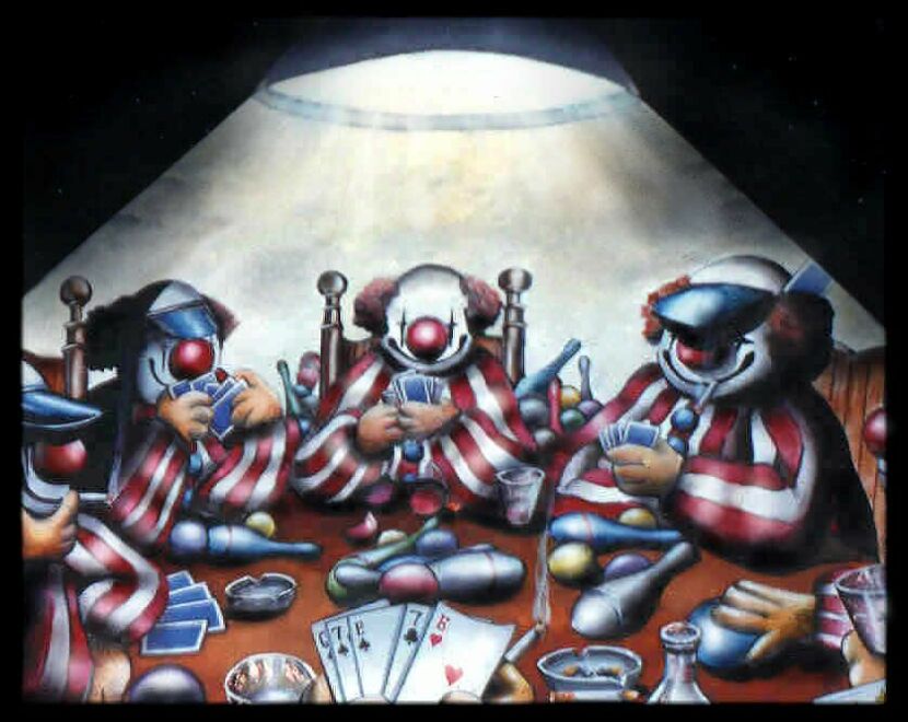 image_poker_12.jpg (83778 octets)