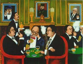image_poker_13.jpg (17963 octets)