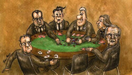 image_poker_14.jpg (34989 octets)