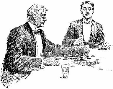 image_poker_19.jpg (35589 octets)