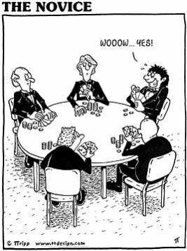 image_poker_20.jpg (27118 octets)