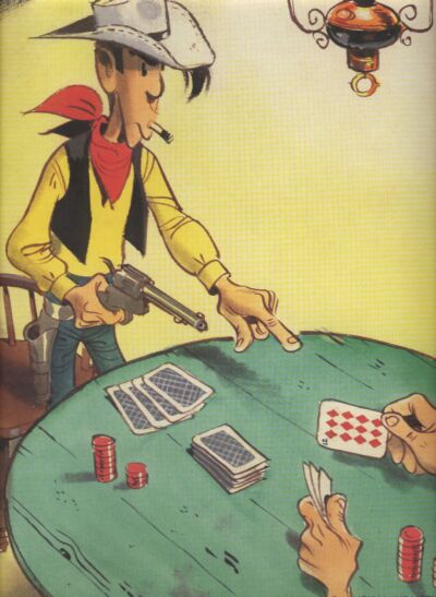 lucky_lucke_contre_pat_poker_12.JPG (40833 octets)