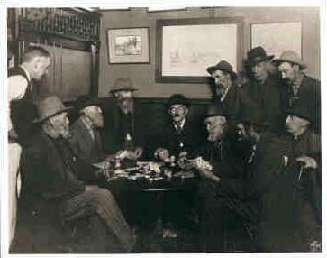 table_poker_01.jpg (17478 octets)