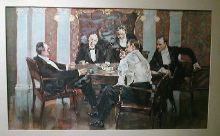 table_poker_03.jpg (30926 octets)
