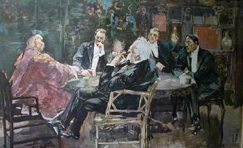table_poker_04.jpg (33868 octets)