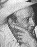 amarillo_preston.gif (9753 octets)