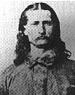 bill_hickok.gif (9575 octets)