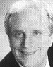 chip_reese.gif (9269 octets)