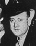 corky_mccorquodale.gif (7741 octets)