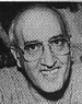 fred_ferris.gif (9542 octets)