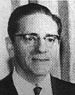 henry_green.gif (9549 octets)