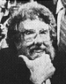 jack_straus.gif (9142 octets)