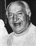 joe_bernstein.gif (9599 octets)