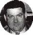 julius_popwell.gif (2069 octets)
