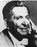 nick_dandolos.gif (9225 octets)