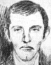 red_hodges.gif (9103 octets)