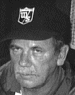 roger_moore.gif (4136 octets)