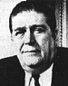 sid_wyman.gif (8498 octets)