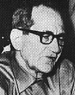 t_forbes.gif (9344 octets)