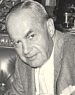 tom_abdo.gif (7383 octets)
