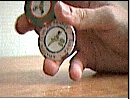 jetons_Mat_fix_03.jpg (5377 octets)