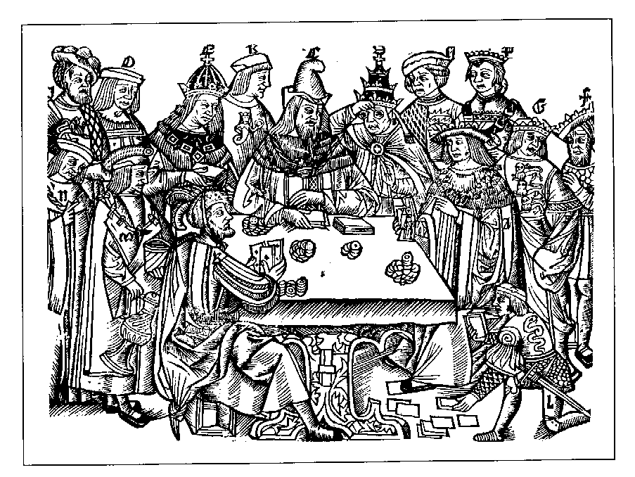 woodcut_01.BMP (78710 octets)