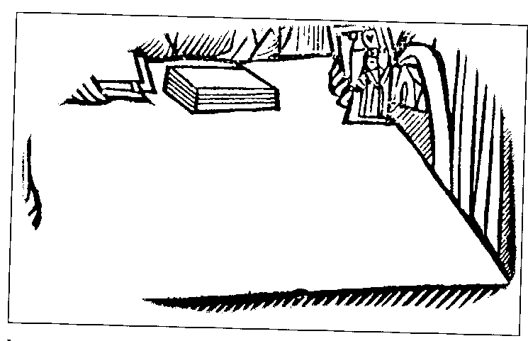 woodcut_02.BMP (46238 octets)