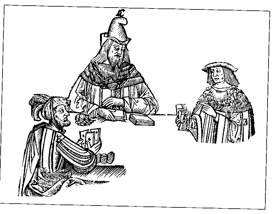 woodcut_03.BMP (76334 octets)