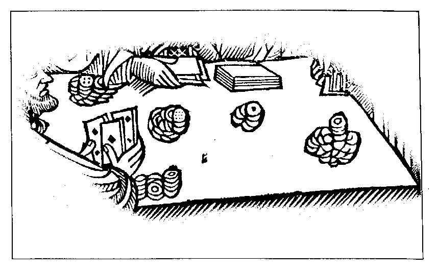 woodcut_04.BMP (57842 octets)