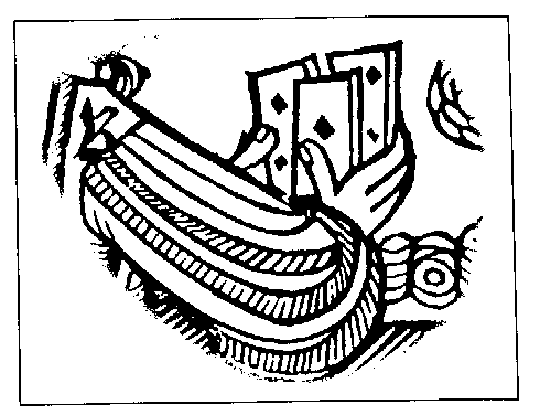 woodcut_05.BMP (24126 octets)