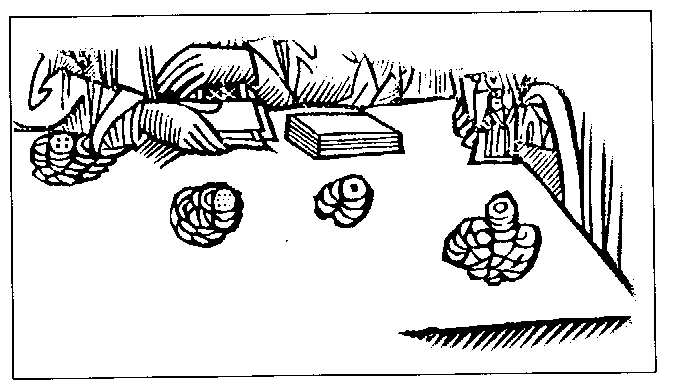 woodcut_06.BMP (34470 octets)