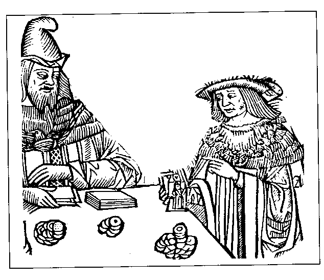 woodcut_07.BMP (43822 octets)