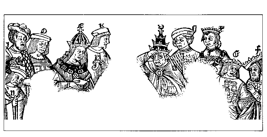 woodcut_08.BMP (50238 octets)