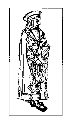 woodcut_09.BMP (13630 octets)