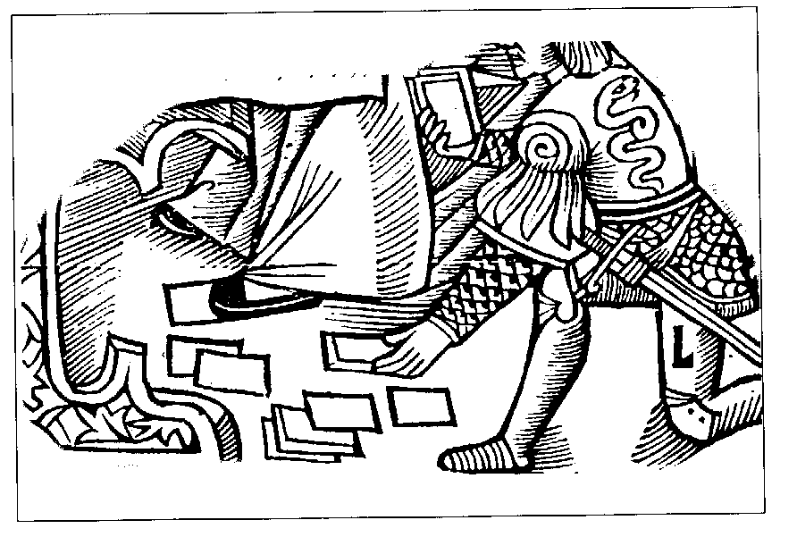 woodcut_10.BMP (67374 octets)