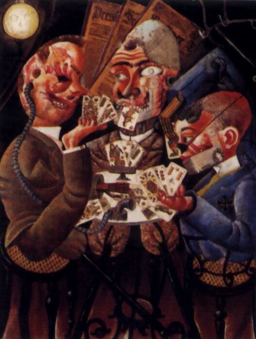 les_joueurs_de_cartes__otto_dix_1920.JPG (58233 octets)