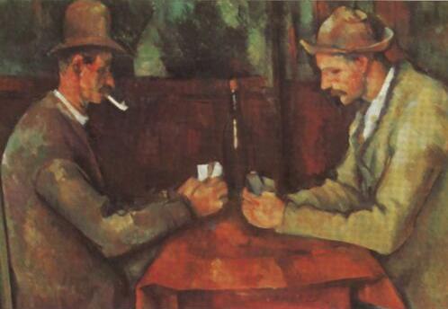 les_joueurs_de_cartes__paul_cezanne_1885.JPG (21783 octets)