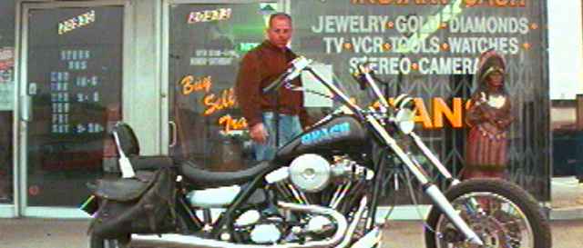 acheter_moto.jpg (23655 octets)