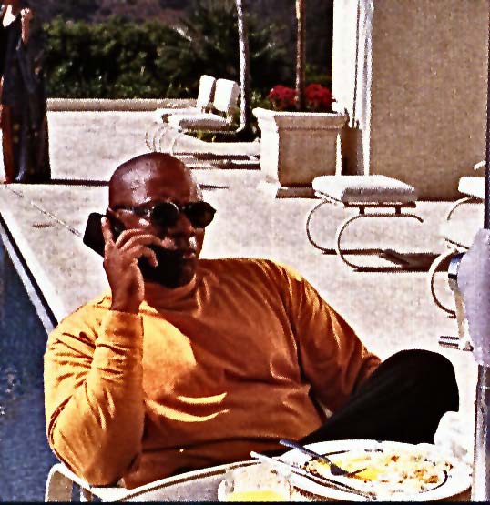 coup_telephone.jpg (68278 octets)