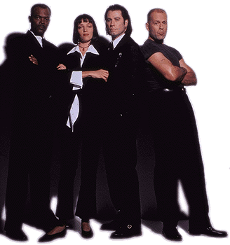 gros_bras.gif (25461 octets)