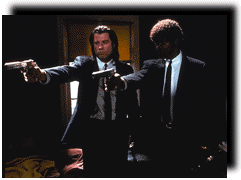 justicier.gif (11290 octets)