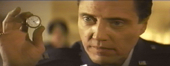 rappel_du_temps.gif (32890 octets)