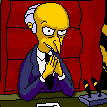 adversaire_gloque.gif (2895 octets)