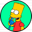 coup_telephone.gif (4136 octets)