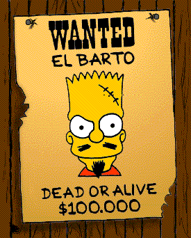 devenir_bandi.bmp (95470 octets)
