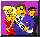 entoure_jolies_filles.gif (3276 octets)